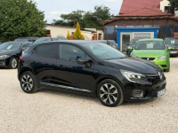 Renault Clio V 1.0 TCe 90 KM R.S. Line • Grzane Fotele i Kierownica Grójec - zdjęcie 6
