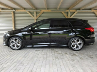 Ford Focus 2.0 ST Turnier 250 KM Tenczynek - zdjęcie 5