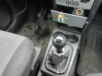 Opel meriva Mielec - zdjęcie 7