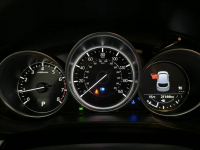 Mazda CX-5 e-SKYACTIV-G 194 AWD Exclusive-Line Łomża - zdjęcie 5