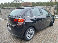 Citroen C3 VTi 82 Selection Siewierz - zdjęcie 2