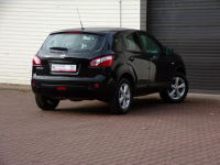 Nissan Qashqai Lift /Gwarancja /Klimatronic /2,0 /141KM / Mikołów - zdjęcie 11