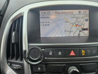 Opel Astra Klimatronic / Tempomat / Komputer Ruda Śląska - zdjęcie 8