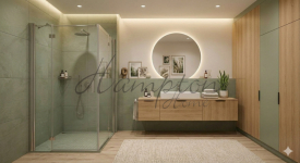 BEZ PCC! BEZ PROWIZJI! Mieszkanie 2 pokoje, Wola Wola - zdjęcie 3