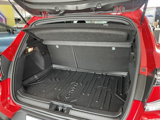 Renault Captur techno TCe120LPG/OfertaSpecjalna! Lublin - zdjęcie 6