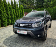 Dacia Duster ** Automat ** Kamery 360 st ** Klimatronik **