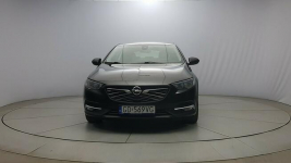 Opel Insignia 2.0 CDTI Enjoy S&amp;S! z polskiego salonu! fv 23% Warszawa - zdjęcie 2