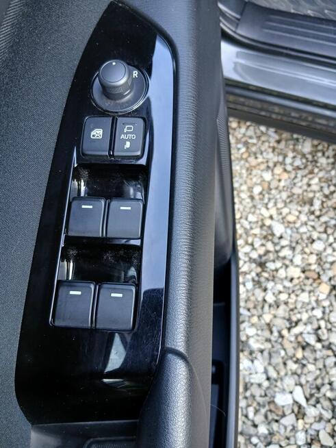 Mazda CX-5 2022 rok. Stan IDEALNY Oświęcim - zdjęcie 8