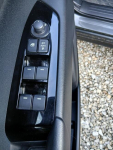 Mazda CX-5 2022 rok. Stan IDEALNY Oświęcim - zdjęcie 8