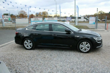 Renault Talisman 2.0 BLUE DCI INTENSE 160HP Automat Warszawa - zdjęcie 5