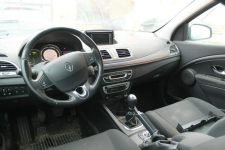 Renault Megane Ostrów Wielkopolski - zdjęcie 7