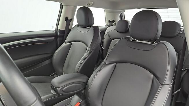 Mini Cooper EV SE Classic Trim ! Z Polskiego Salonu ! Faktura VAT ! Warszawa - zdjęcie 11