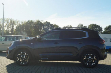Citroen C5 Aircross 22/2023R BENZYNA I-WSZY WŁ. BEZWYPADKOWY ZADBANY Goczałkowice-Zdrój - zdjęcie 4
