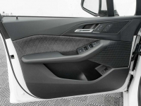 WND0887C#218i Ambient K.cof NAVI Podgrz.f Salon PL VAT23% Gdańsk - zdjęcie 11