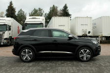 Peugeot 3008 Video Prezentacja*2,0GT180km*#Hak#Kamery#FullLed#Śliczny! Warszawa - zdjęcie 11