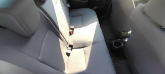 Toyota Yaris Krajowy, drugi właściciel. Goczałkowice-Zdrój - zdjęcie 11