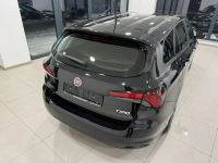 Fiat Tipo Instalacja Gazowa / Gwarancja Roczna / Hak Korczyna - zdjęcie 6