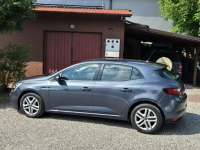 Renault Megane Radom - zdjęcie 3