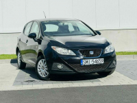 Seat Ibiza 1.4 mpi , nowy rozrząd olej filtry , Gwarancja Mikołów - zdjęcie 5