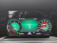 Volkswagen Golf Style fv23 jeden właściciel Otwock - zdjęcie 10