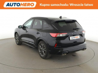 Ford Kuga ST Line navi kamera virtual acc grzane fotele Warszawa - zdjęcie 4
