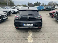 Renault Clio Salon Polska Hybrid Skóra Klimatronik Kamera Virtual Gliwice - zdjęcie 5