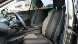 Peugeot 5008 Ostrów Wielkopolski - zdjęcie 12