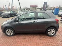 Toyota Yaris Gwarancja, Salon Polska, Super Stan Sade Budy - zdjęcie 12
