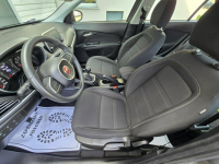 Fiat Tipo Zadbany*Kamera*Pdc Białogard - zdjęcie 5
