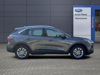 Kuga 1,5 EcoBoost 150KM Titanium Salon Polska, Serwis ASO, FV23% Warszawa - zdjęcie 6