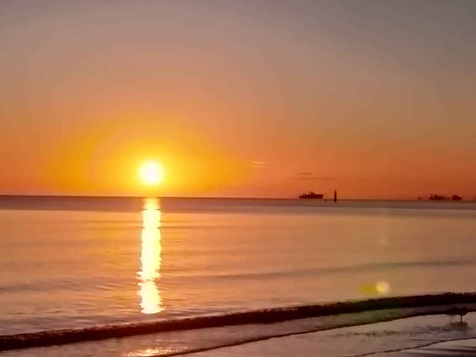 Brukarstwo kostka cementowa,granitowa,kamień naturalny,palisady. Suwałki - zdjęcie 1