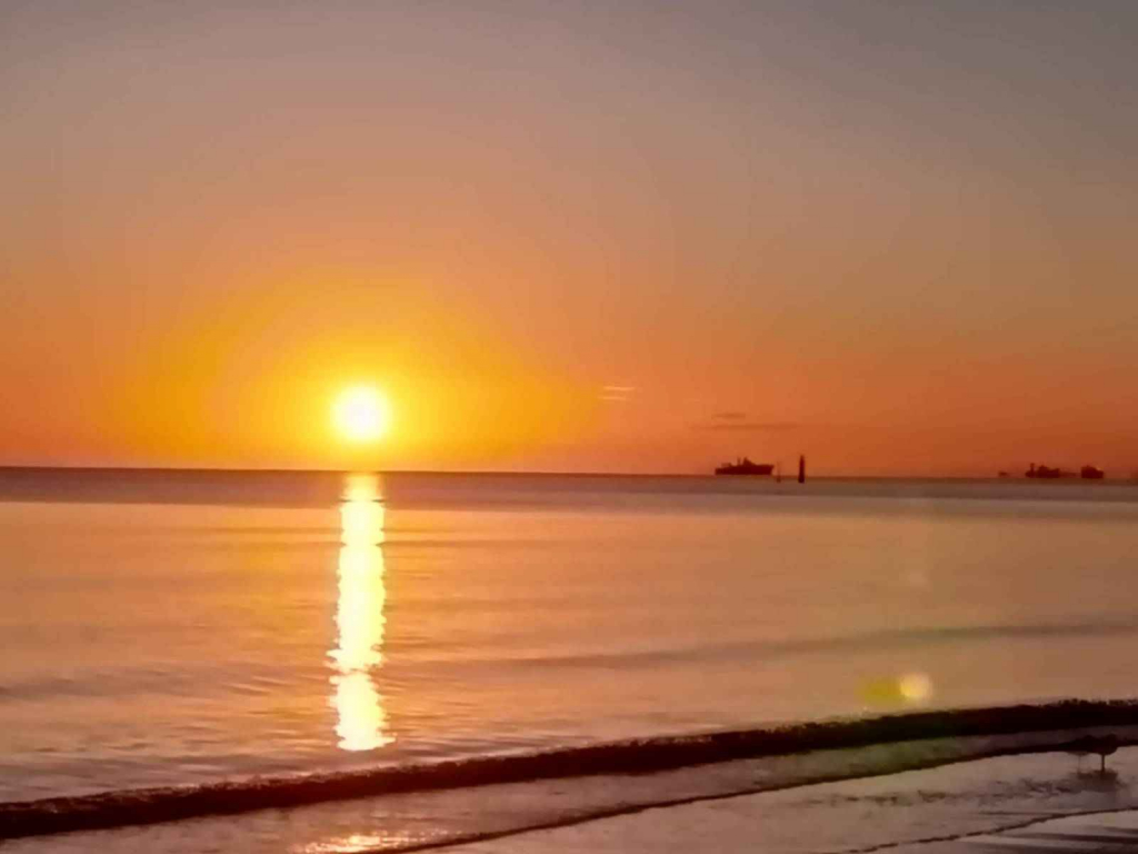Brukarstwo kostka cementowa,granitowa,kamień naturalny,palisady. Suwałki - zdjęcie 1