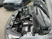 Peugeot 208 Klimatronik Parktronik Gliwice - zdjęcie 12