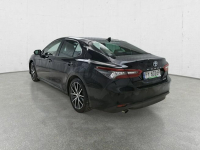 Toyota Camry Komorniki - zdjęcie 5
