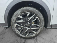 Peugeot 3008 GT  Hybrid 145 KM / Full opcja Łódź - zdjęcie 8