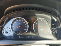 BMW M6 F13 / Automat / niski przebieg Chwaszczyno - zdjęcie 9