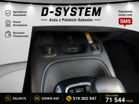 23r GR Sport TOYOTA Corolla 2.0 Hybrid 195km GR Sport E-Cvt Bezwypadko Białystok - zdjęcie 7