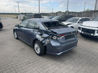 Toyota Corolla Podgrzewanie Kamera Virtual cockpit 125KM Gliwice - zdjęcie 4