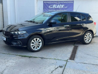 Fiat Tipo Pisemna Gwarancja 12 miesięcy Konin - zdjęcie 4