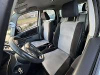 Suzuki SX4 4X4 2.0 DDIS pełny serwis EXULIVE Kamienna Góra - zdjęcie 12