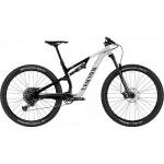 2024 Canyon Neuron 5 Mountain Bike (ZONACYCLES) Suradowo - zdjęcie 2