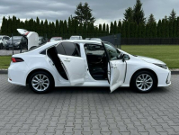 Toyota Corolla Faktura*VAT*23%*Kamera*Cofania*Tempomat*Salon*Polska Kotarwice - zdjęcie 12