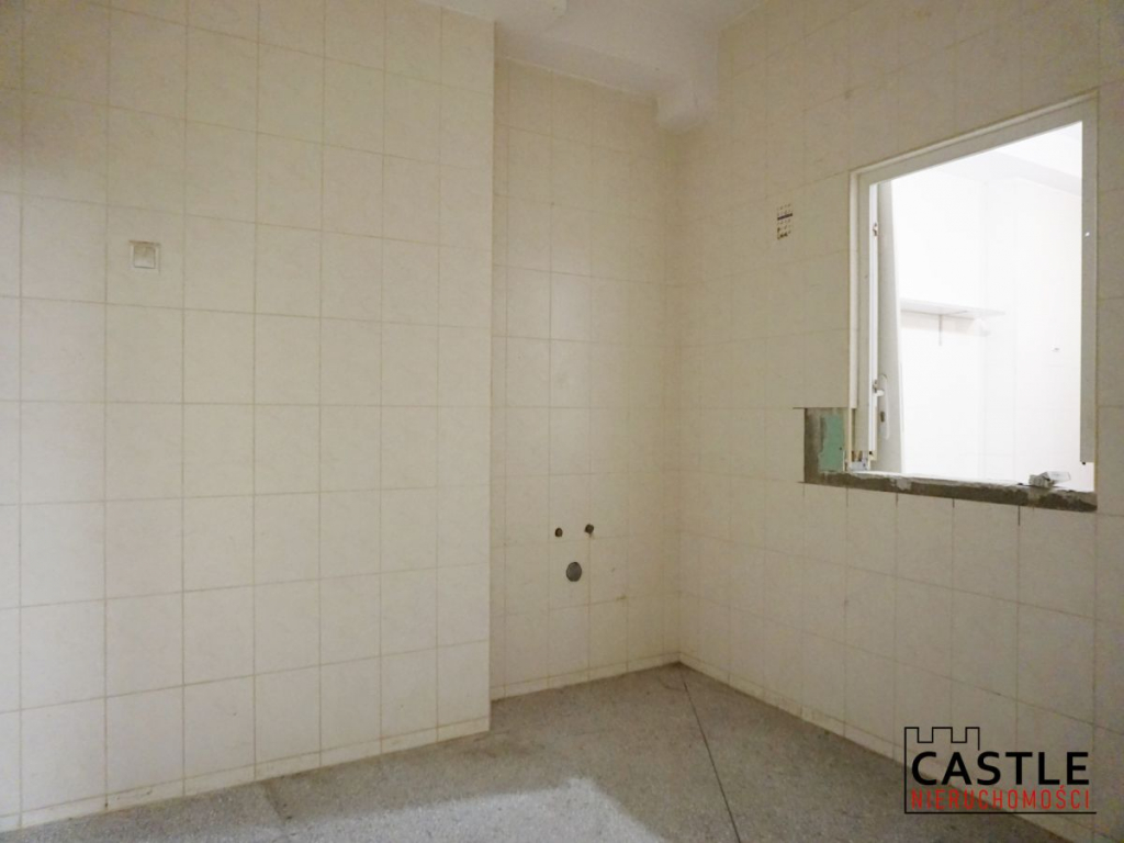 Lokal na wynajem Gdańsk Gdańsk - zdjęcie 7