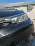 Toyota Auris 1.8 Hybrid Salon PL 1Wł FV23% Miękinia - zdjęcie 3