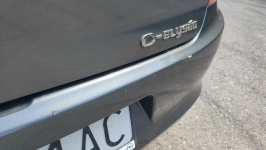Citroen C-elysee 1.6 możliwa zamiana na przyczepę kampingową Bydgoszcz - zdjęcie 8