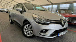 Renault Clio Zduńska Wola - zdjęcie 2