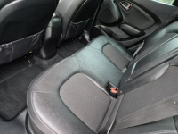 Hyundai ix35 navi kamera led lift 1.7CRD NOWE OPONY Drelów - zdjęcie 9