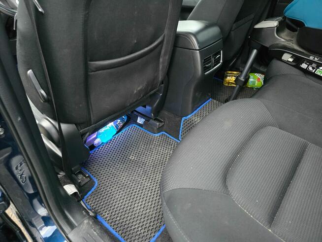 MAZDA cx5 Mysłowice - zdjęcie 3