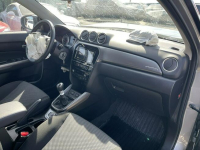 Suzuki Vitara mHEV Kamera 4x4 Podgrzewanie 129KM Gliwice - zdjęcie 10