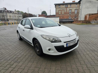Renault megane Gdańsk - zdjęcie 7